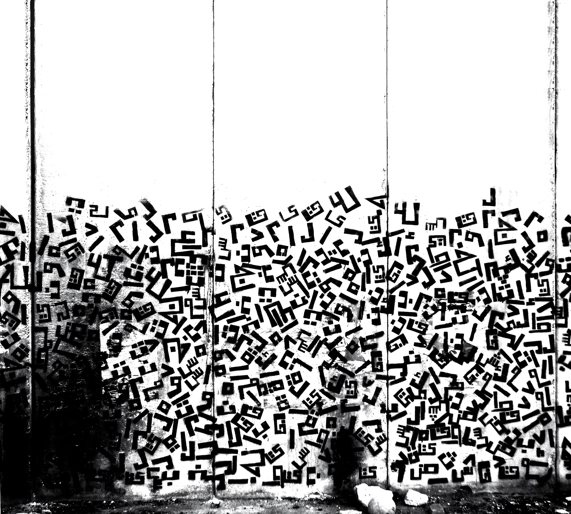 BB011_F4cmyk