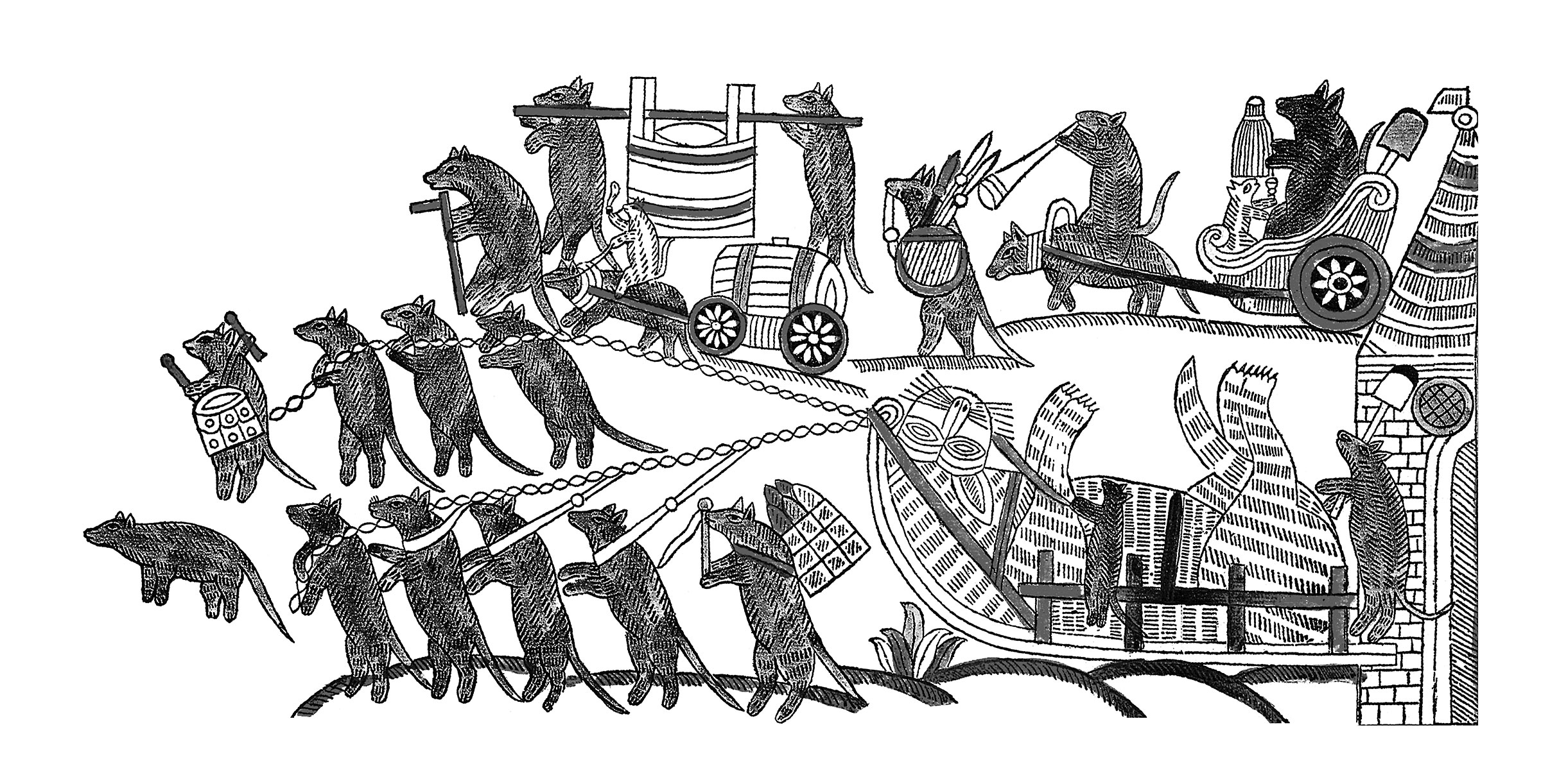 Mice-burying-the-catF4F12