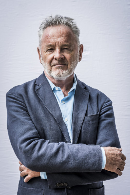 Robertson Robin (c) Chris Close 2018 Robertson Robin (c) Chris Close 2018