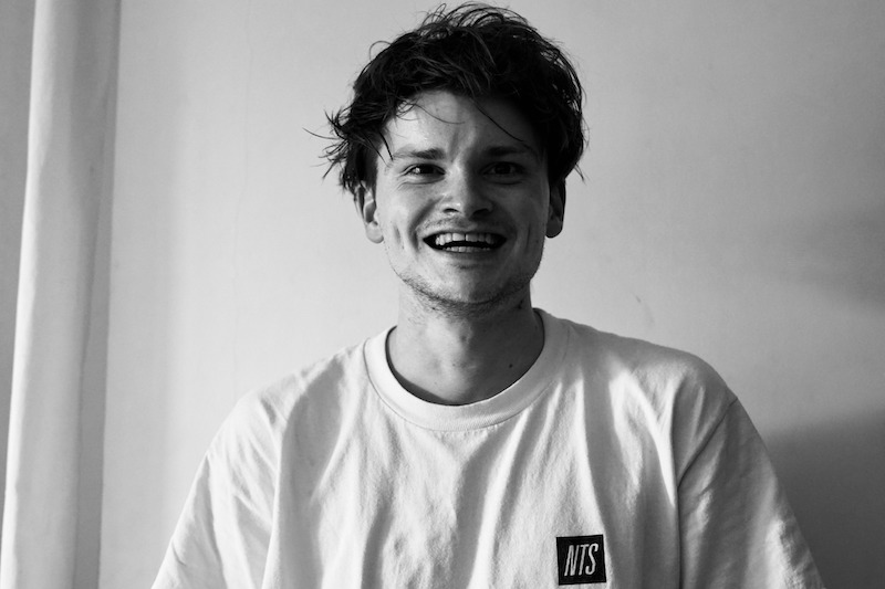 portrait-yann-6 copy