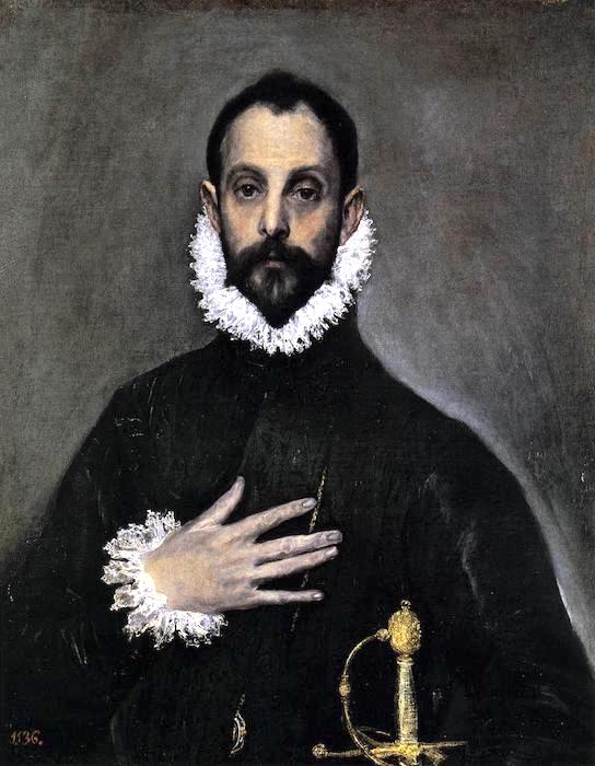 El_Greco_Nobleman_self-portrait