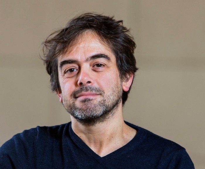 Foto Stefano Rosatti