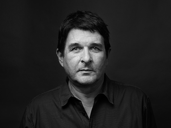 Frédéric_Pajak_01