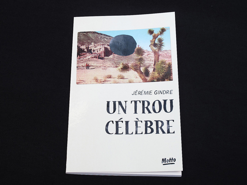 trou_motto_the_cover