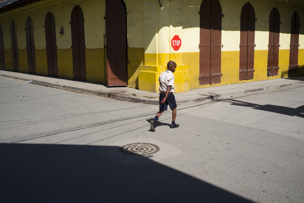 AYITI-CHERIE027