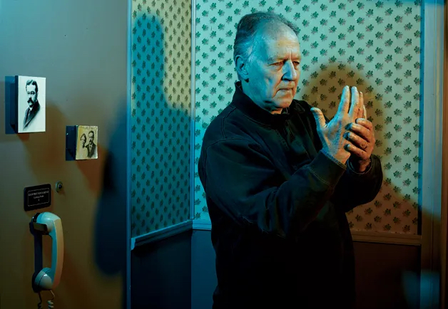 entertainment-2011-05-werner-herzog-werner-herzog_628 copy