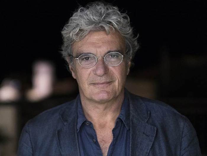 mario-martone-2018