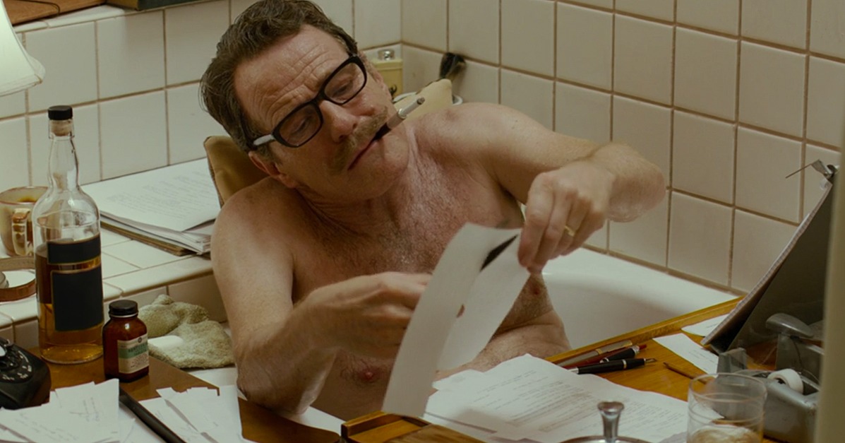 dalton-trumbo-film