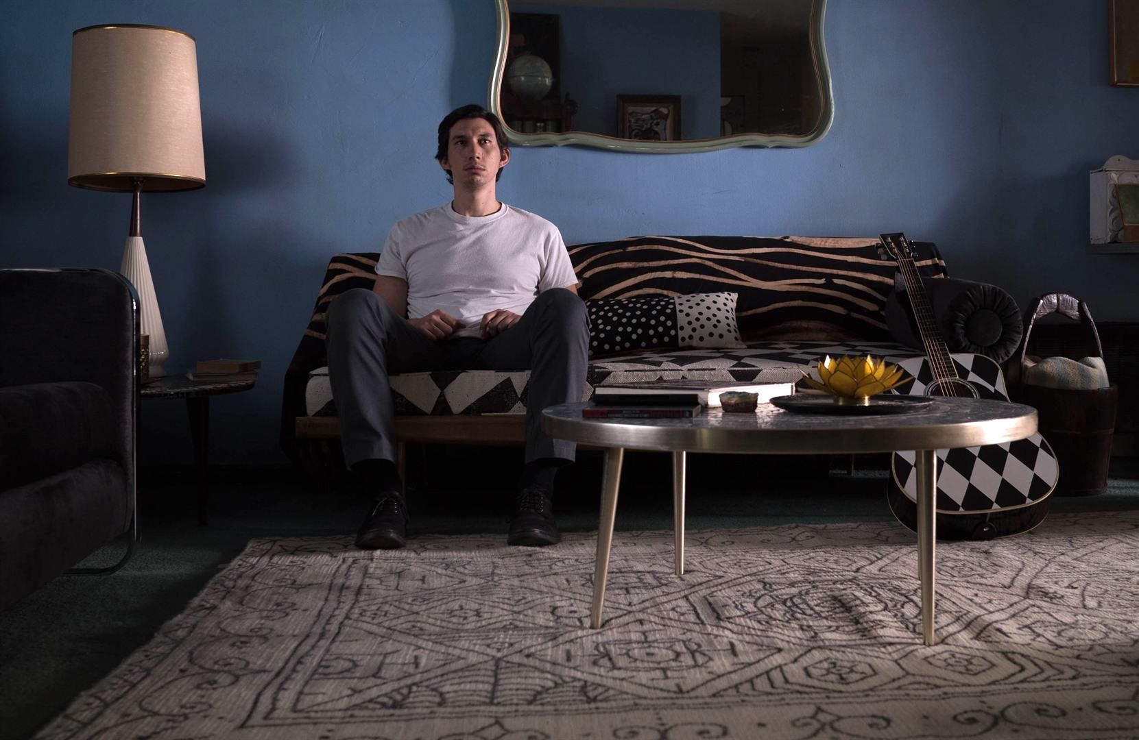 paterson-jim-jarmusch-adam-driver