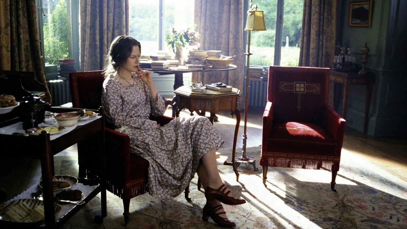 the_hours_-_h_-_2002