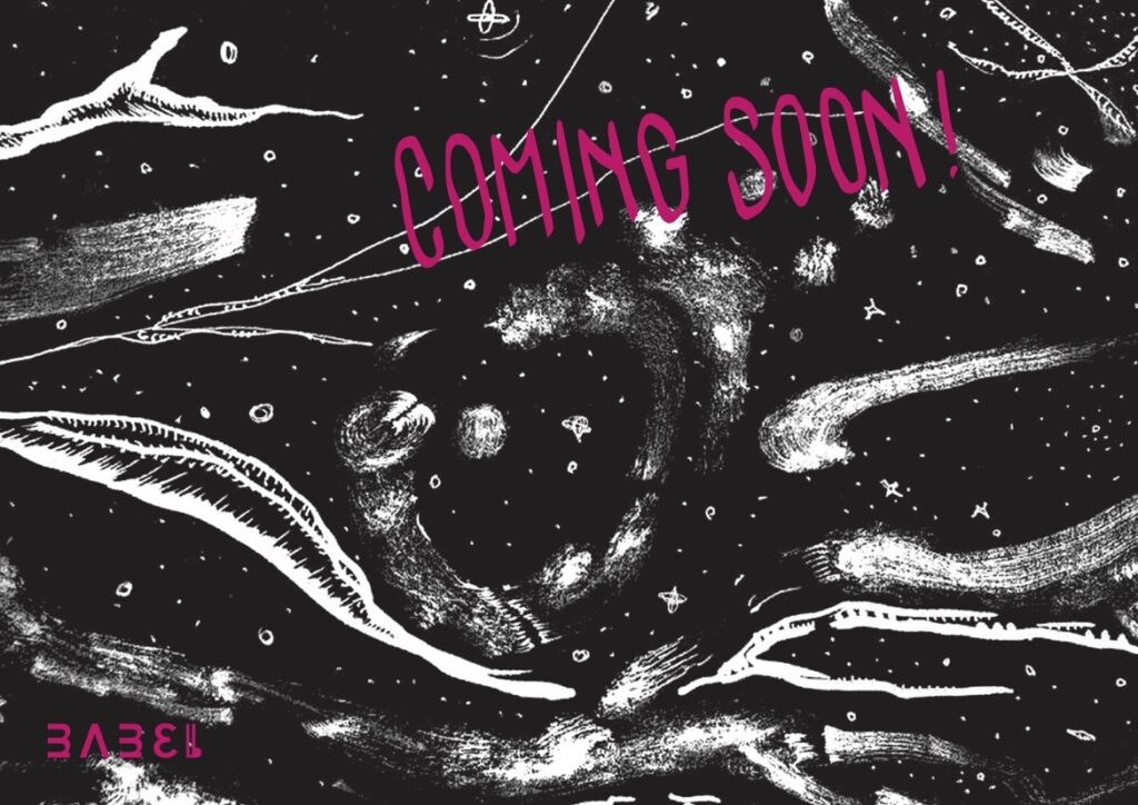 BB023_ComingSoonA6 (trascinato)