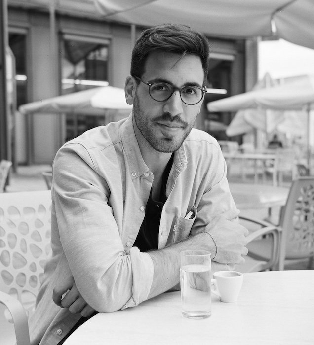 -linguistica-tesi-dottorato-premio-ariele-morinini-giovanni-locarnese-nencioni-qlmy
