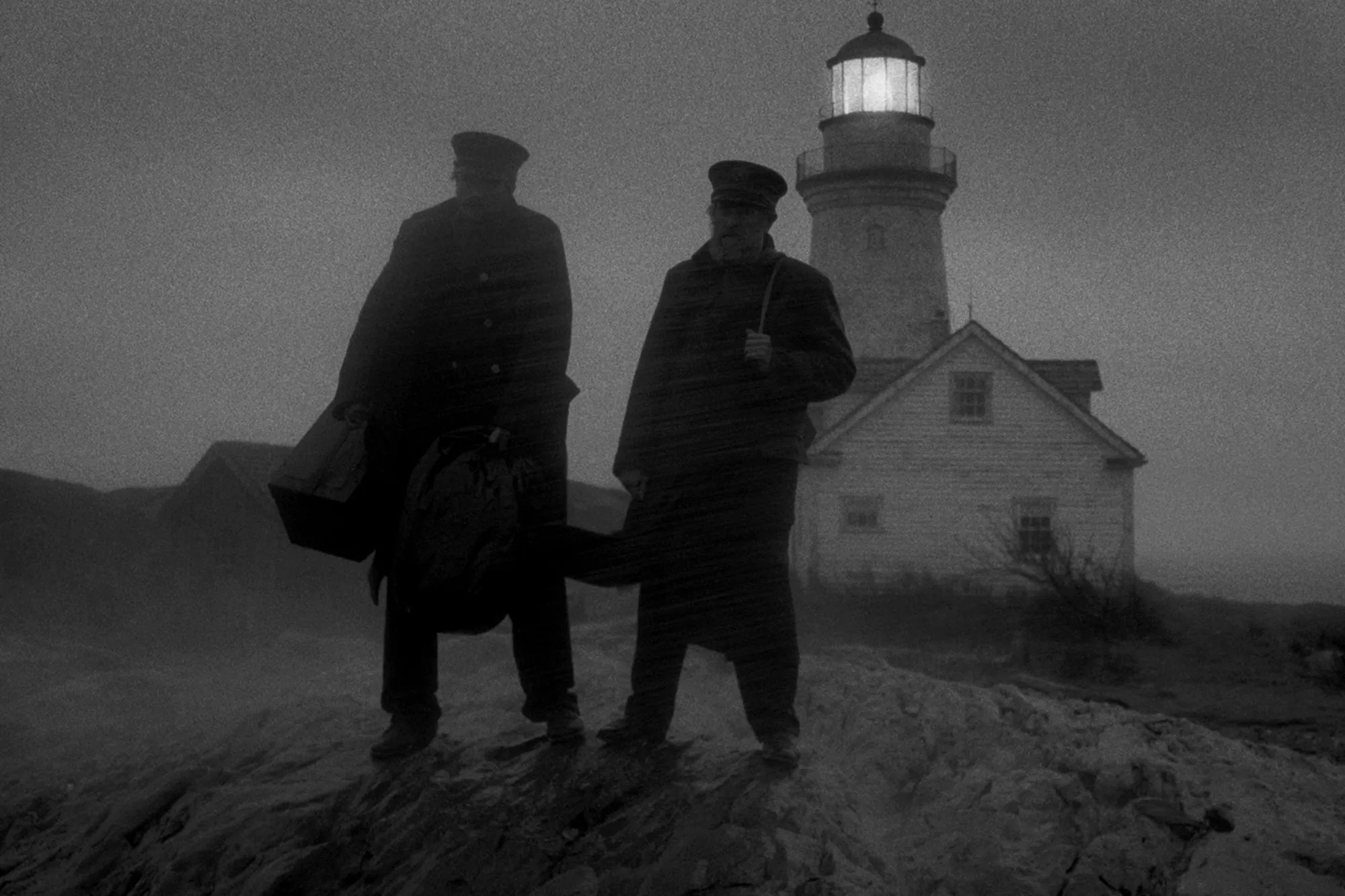031_TheLighthouse_143W