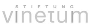 Vinetum