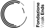 logo Weak Ends